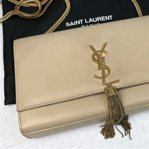 tassel ysl purse|ysl tassel bag medium.